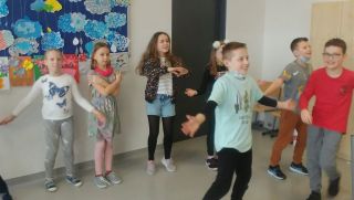 zdj.5inspiruj%%C4%%99 